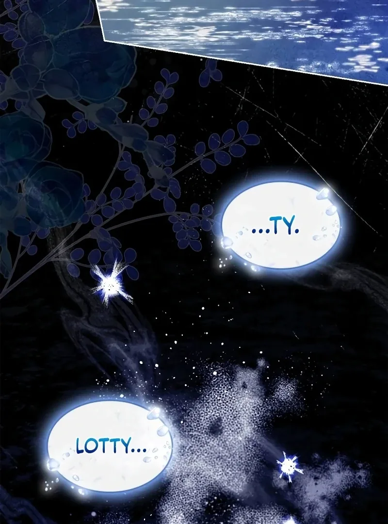 If You Want a Cheeky Sorceress Chapter 8 page 117