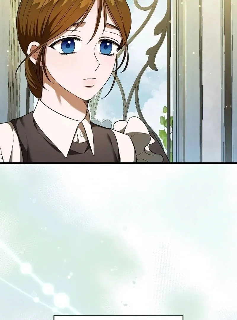 If You Want a Cheeky Sorceress Chapter 8 page 93