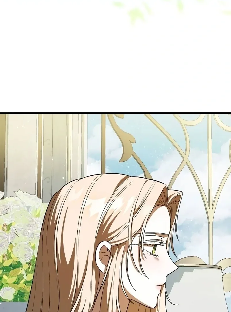 If You Want a Cheeky Sorceress Chapter 8 page 91