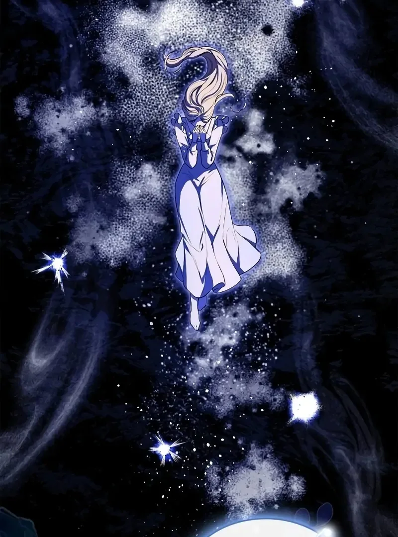 If You Want a Cheeky Sorceress Chapter 8 page 118