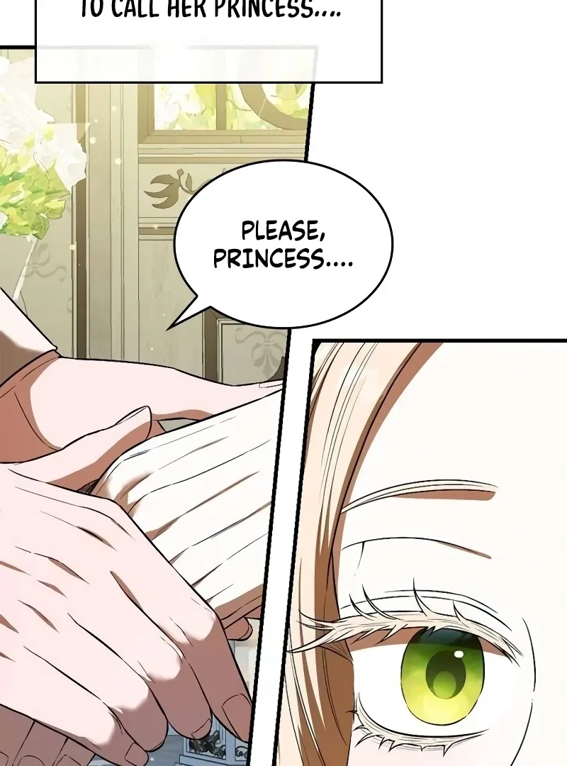 If You Want a Cheeky Sorceress Chapter 8 page 95