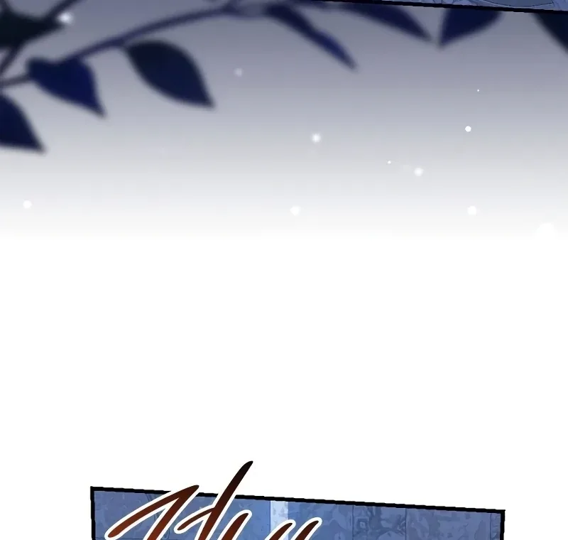 If You Want a Cheeky Sorceress Chapter 8 page 48