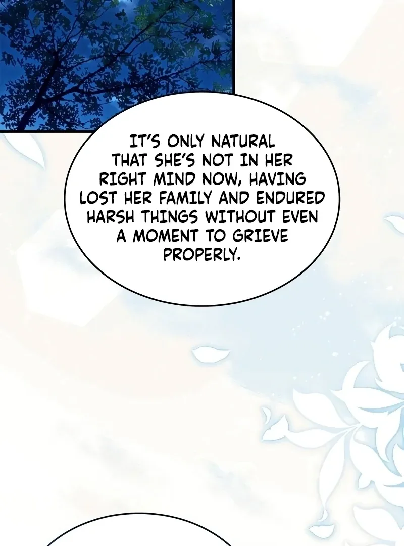 If You Want a Cheeky Sorceress Chapter 8 page 83