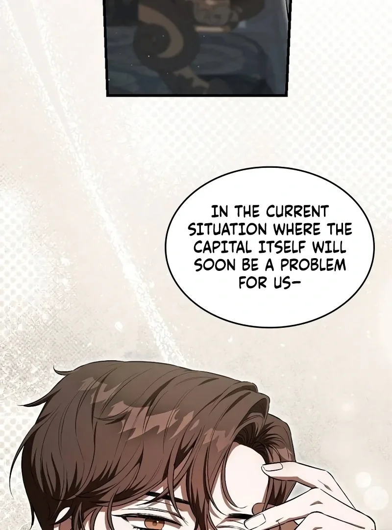 If You Want a Cheeky Sorceress Chapter 8 page 42