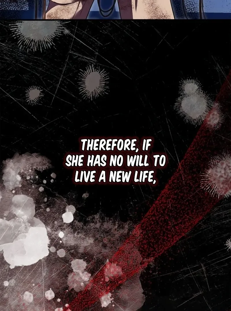 If You Want a Cheeky Sorceress Chapter 8 page 67