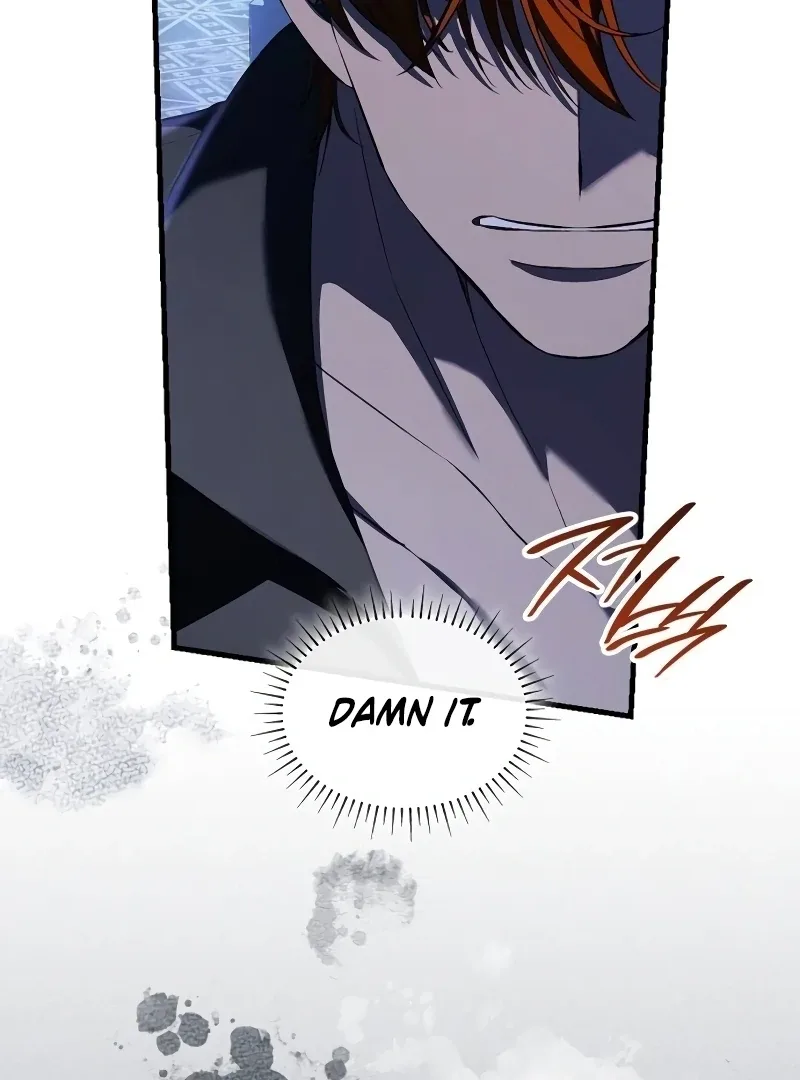 If You Want a Cheeky Sorceress Chapter 8 page 50