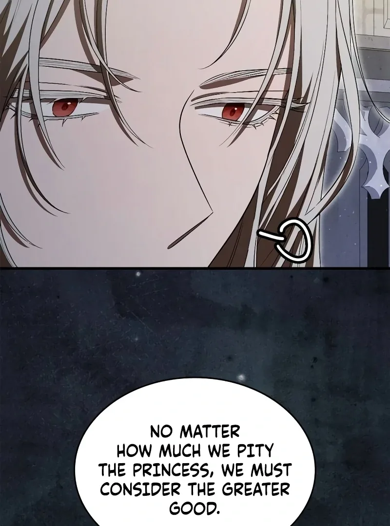 If You Want a Cheeky Sorceress Chapter 8 page 38
