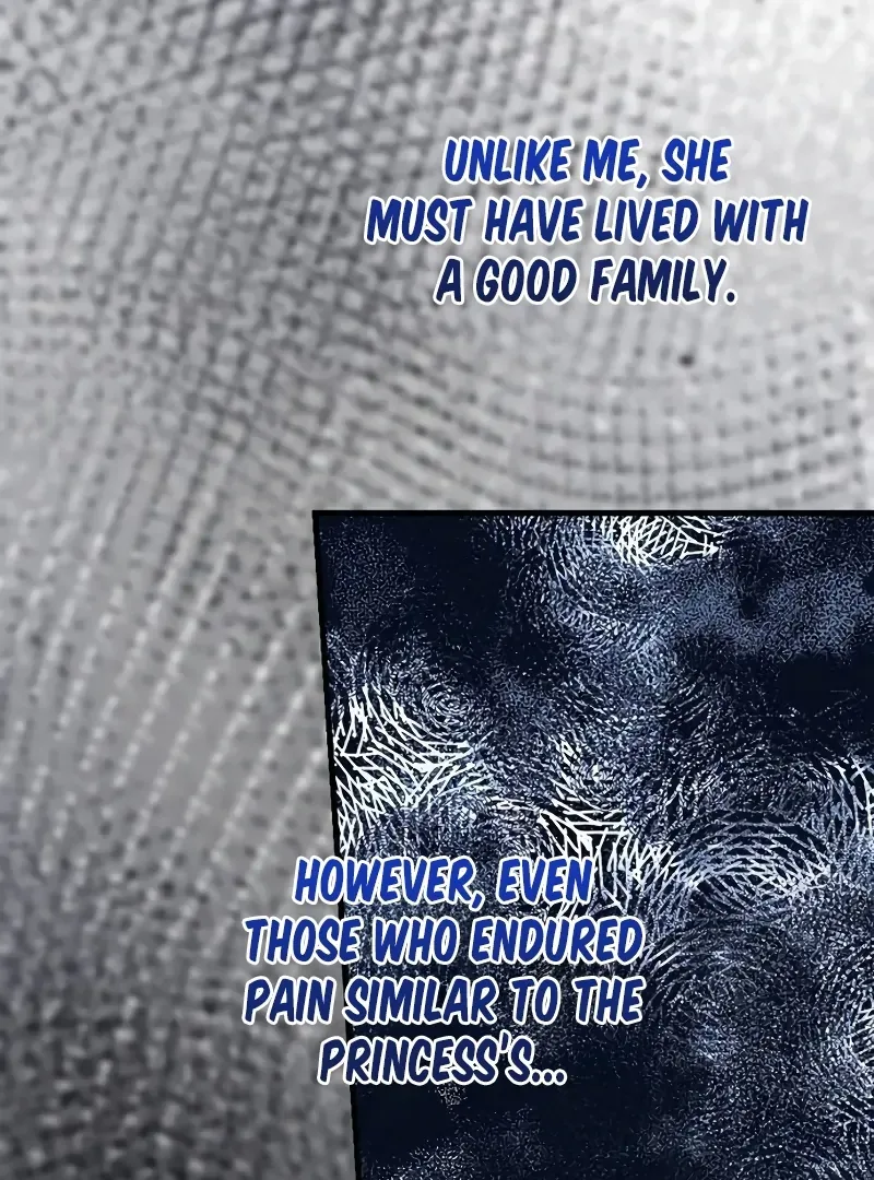 If You Want a Cheeky Sorceress Chapter 8 page 61