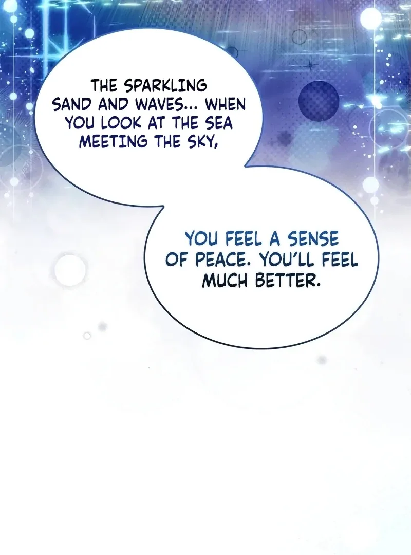 If You Want a Cheeky Sorceress Chapter 8 page 106