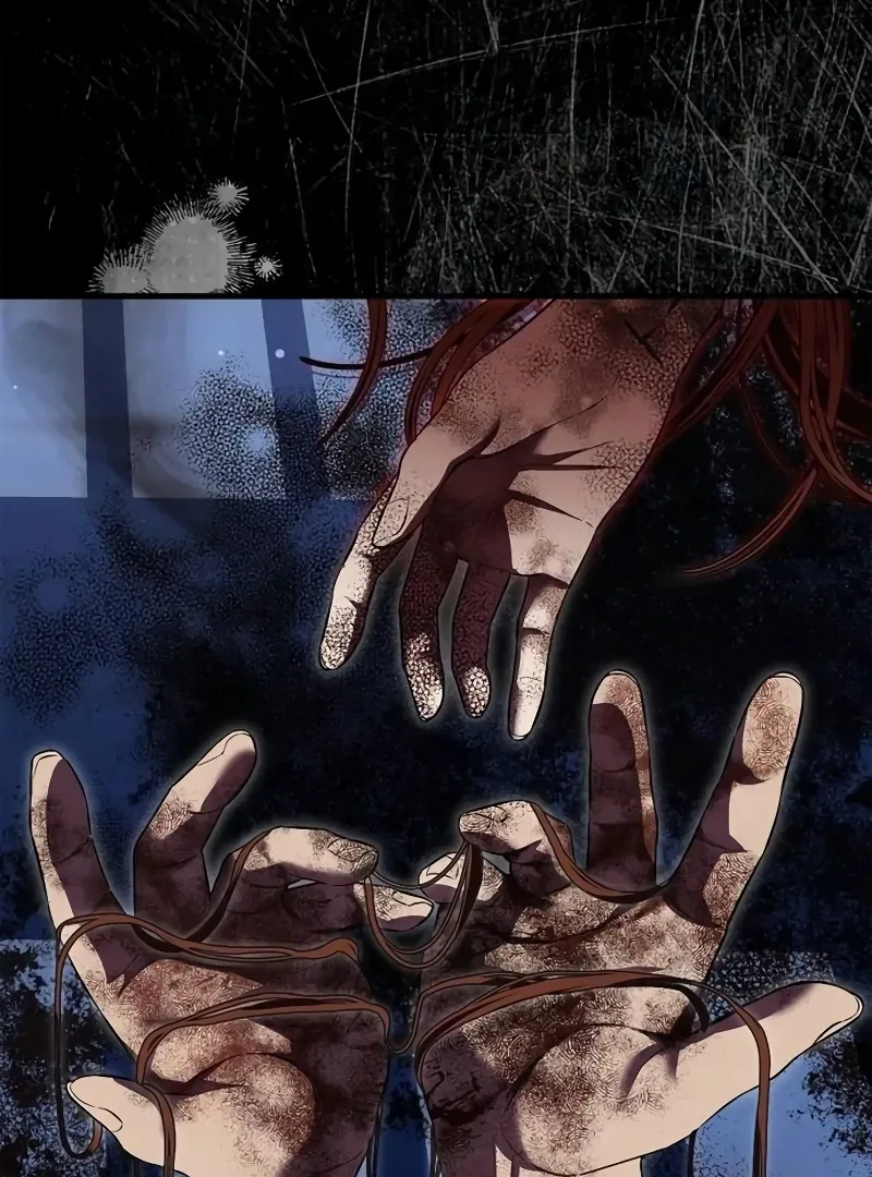 If You Want a Cheeky Sorceress Chapter 8 page 66