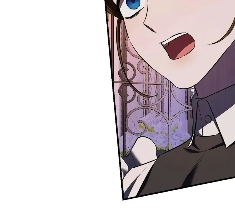 If You Want a Cheeky Sorceress Chapter 8 page 112