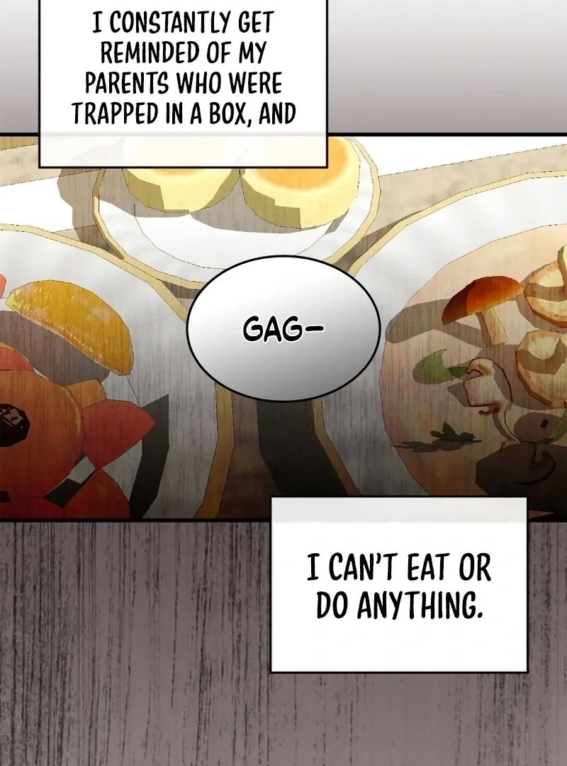 If You Want a Cheeky Sorceress Chapter 8 page 110