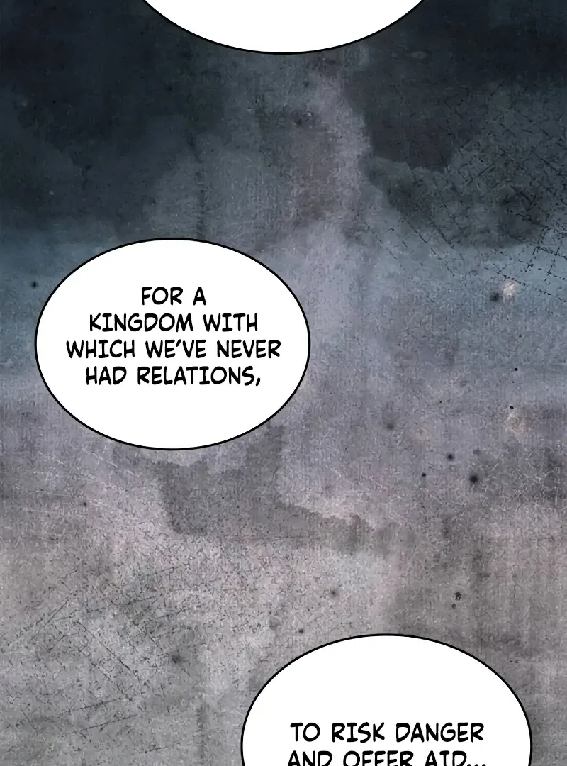 If You Want a Cheeky Sorceress Chapter 8 page 39