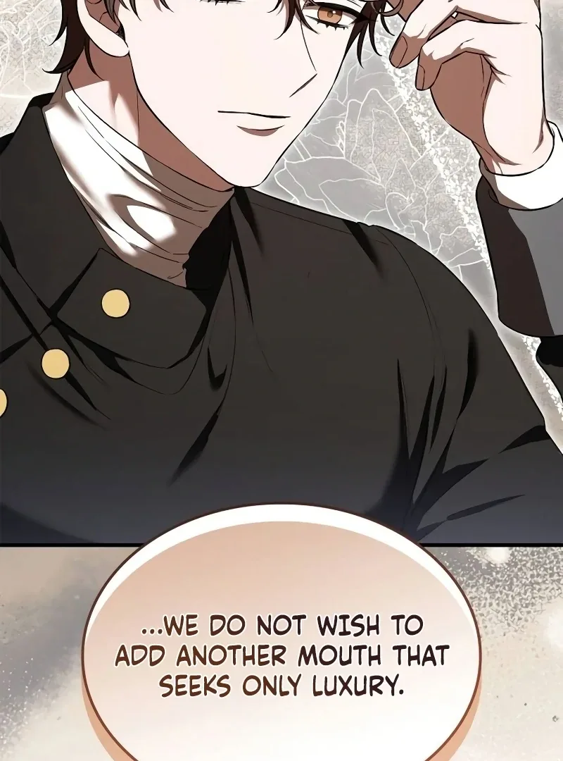 If You Want a Cheeky Sorceress Chapter 8 page 43