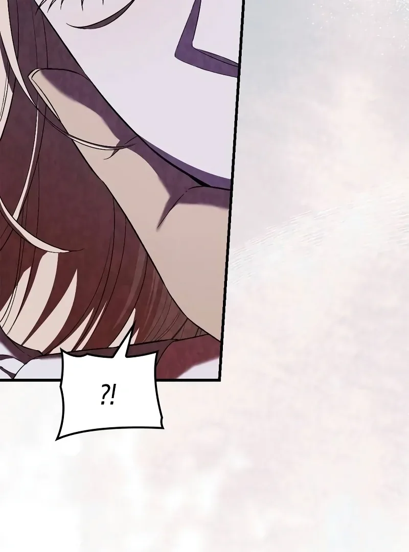 If You Want a Cheeky Sorceress Chapter 8 page 147