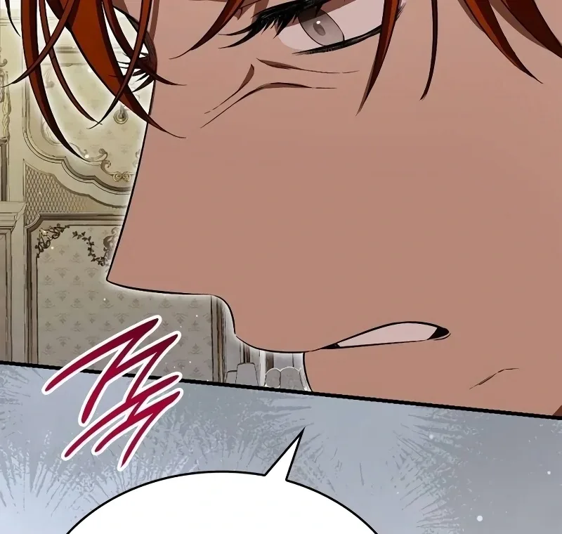 If You Want a Cheeky Sorceress Chapter 8 page 136