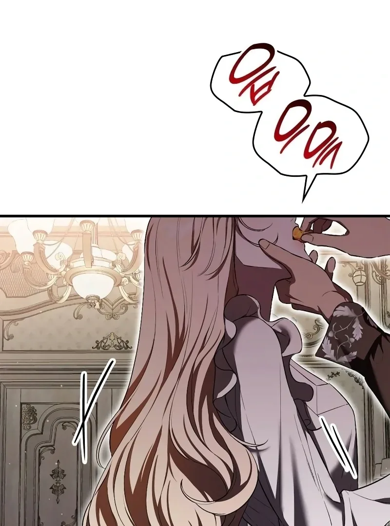 If You Want a Cheeky Sorceress Chapter 8 page 150