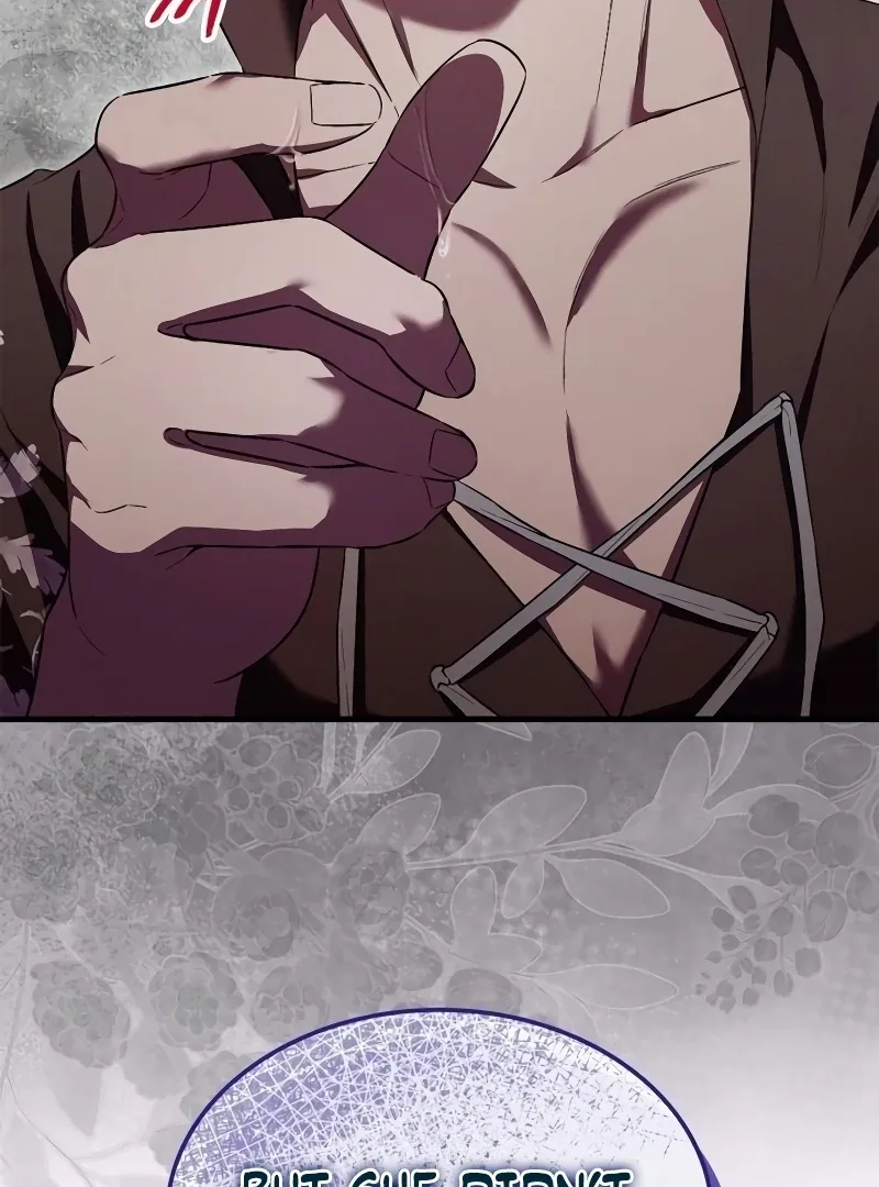 If You Want a Cheeky Sorceress Chapter 8 page 155