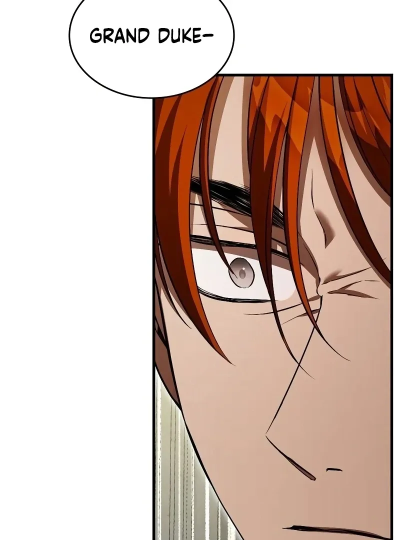 If You Want a Cheeky Sorceress Chapter 8 page 131