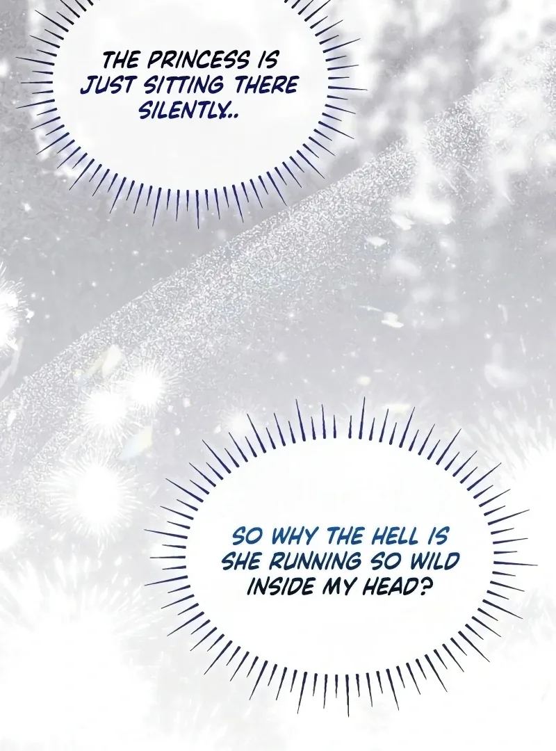 If You Want a Cheeky Sorceress Chapter 8 page 142