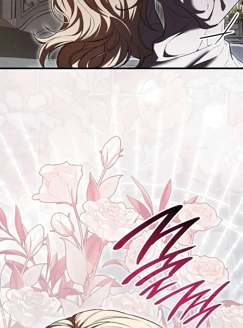 If You Want a Cheeky Sorceress Chapter 8 page 151