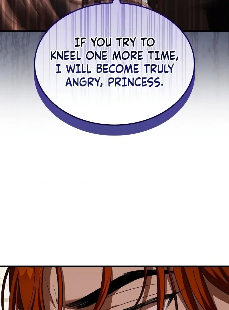 If You Want a Cheeky Sorceress Chapter 8 page 135