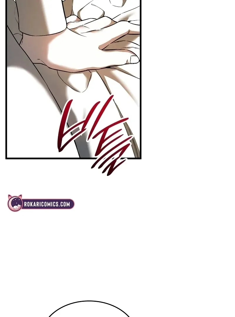 If You Want a Cheeky Sorceress Chapter 8 page 130