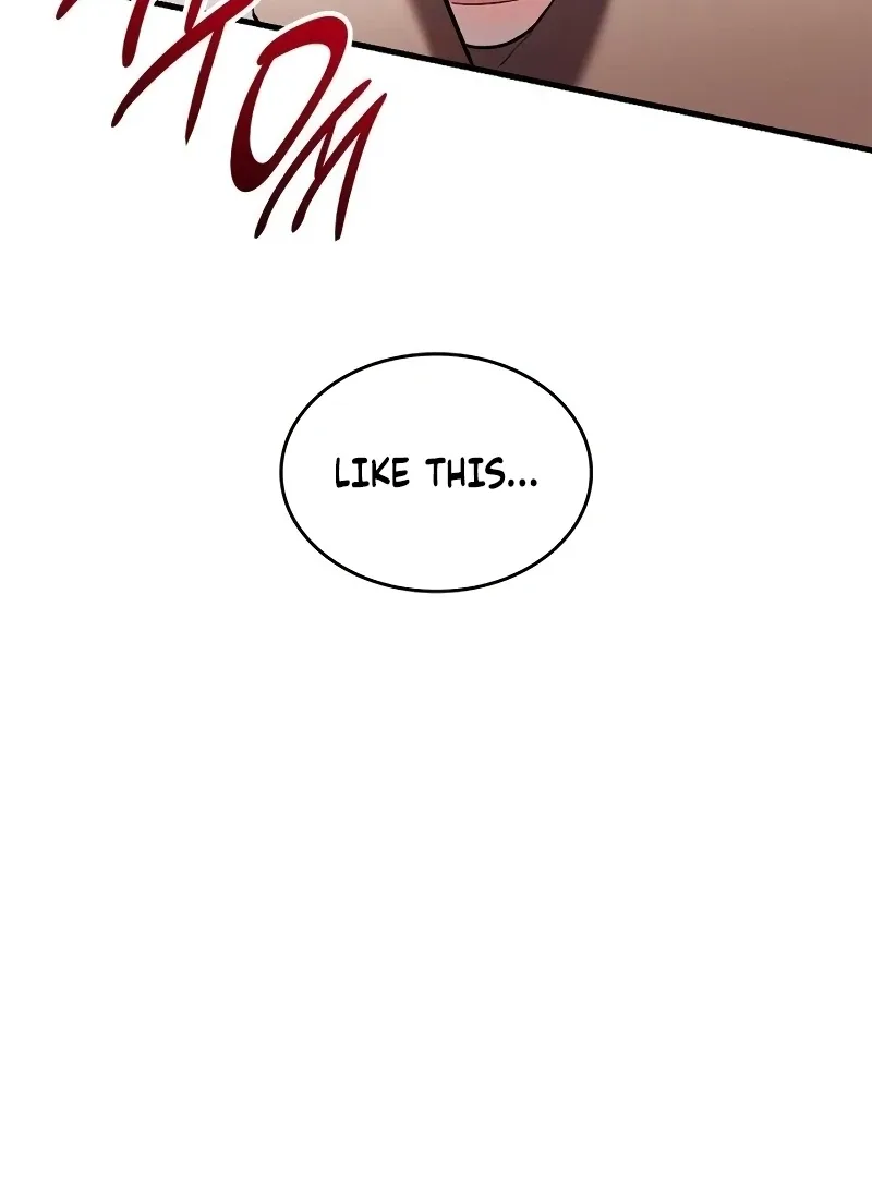 If You Want a Cheeky Sorceress Chapter 8 page 149