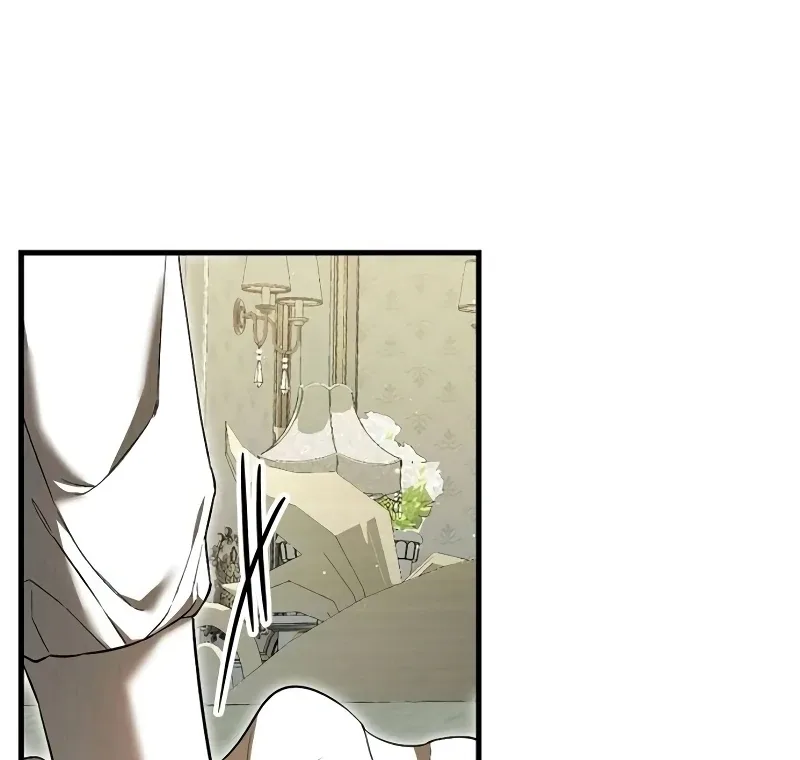 If You Want a Cheeky Sorceress Chapter 8 page 129
