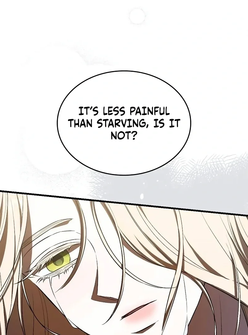 If You Want a Cheeky Sorceress Chapter 8 page 138