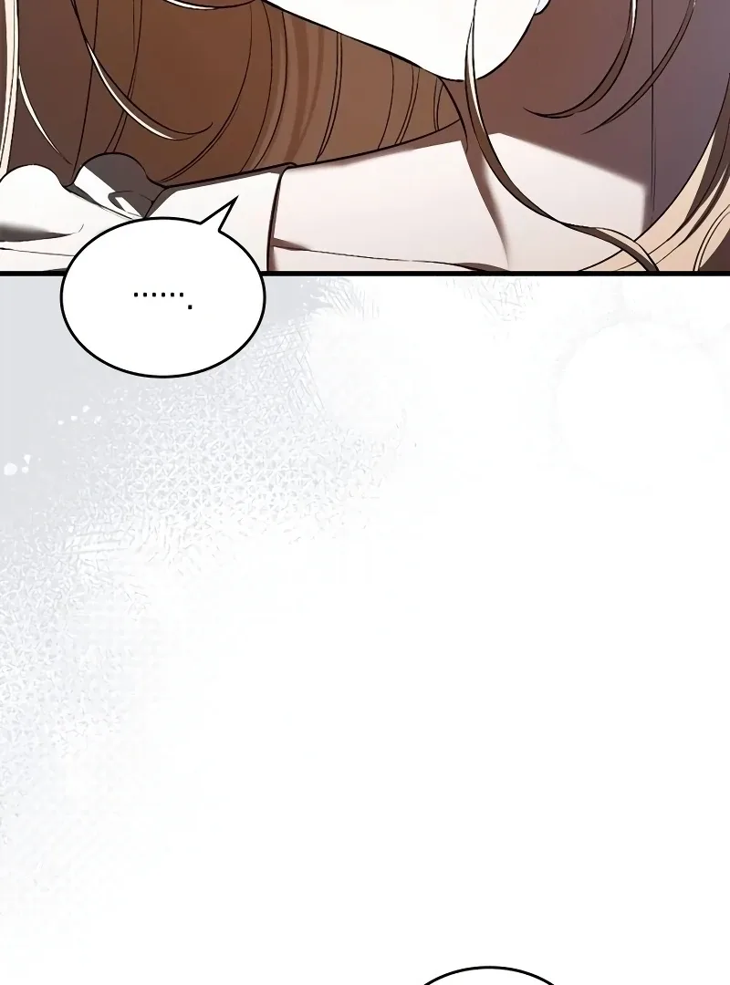 If You Want a Cheeky Sorceress Chapter 8 page 139