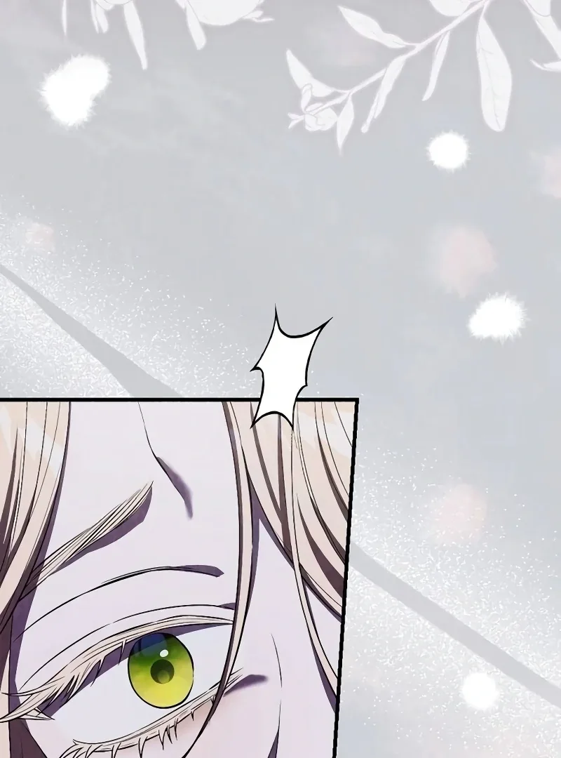 If You Want a Cheeky Sorceress Chapter 8 page 146