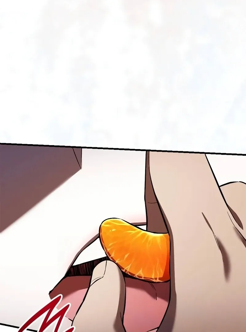 If You Want a Cheeky Sorceress Chapter 8 page 148