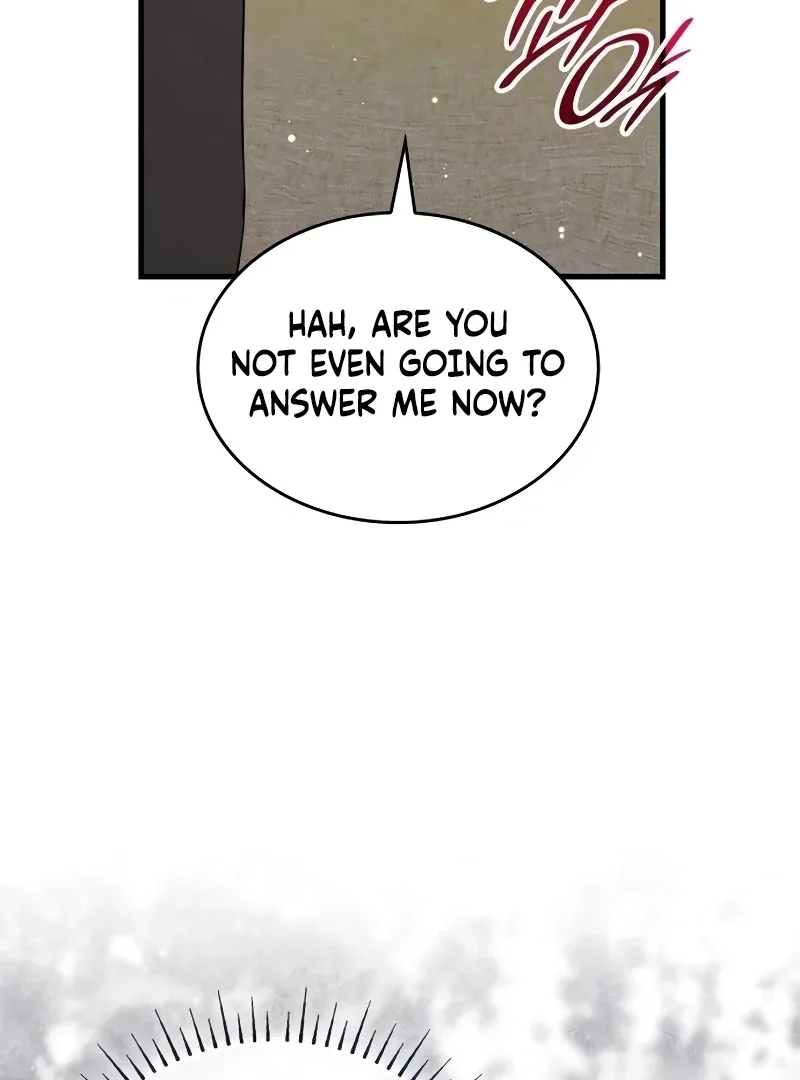 If You Want a Cheeky Sorceress Chapter 8 page 141