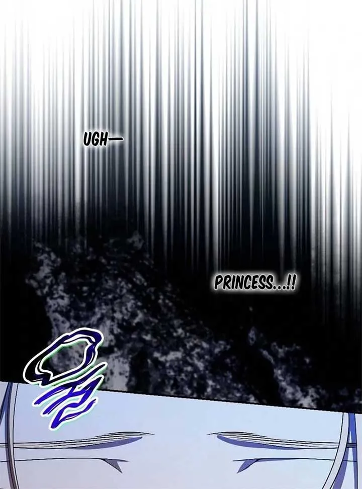 If You Want a Cheeky Sorceress Chapter 10 page 54