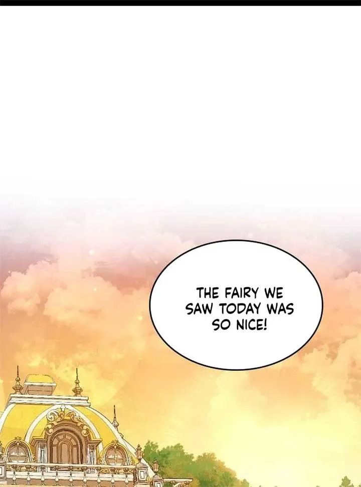 If You Want a Cheeky Sorceress Chapter 10 page 3