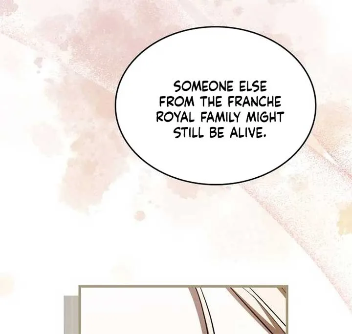 If You Want a Cheeky Sorceress Chapter 10 page 105