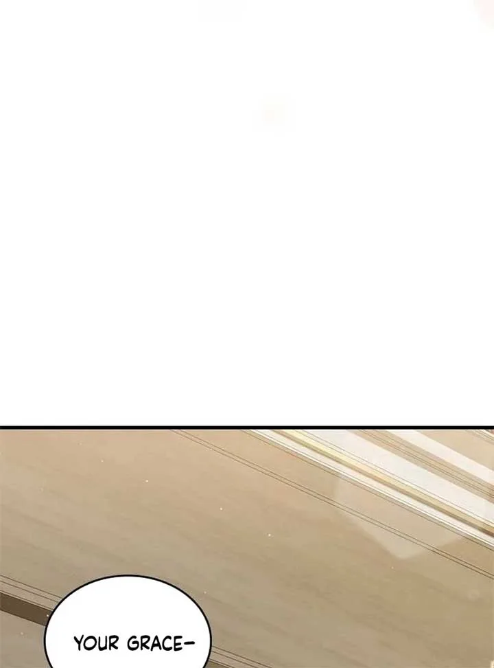 If You Want a Cheeky Sorceress Chapter 10 page 107
