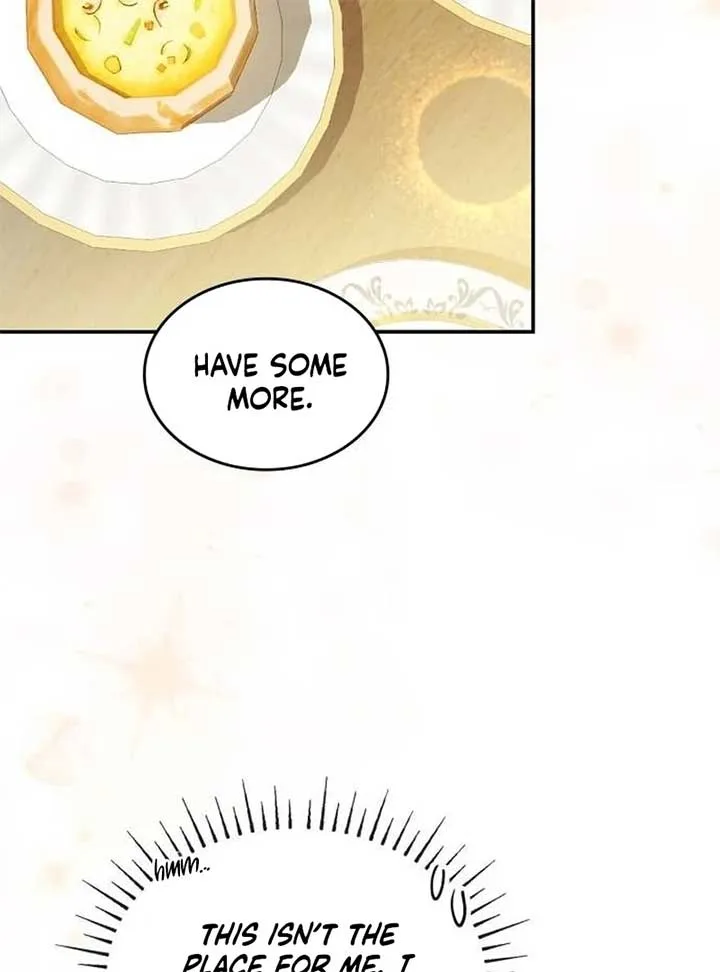 If You Want a Cheeky Sorceress Chapter 10 page 90