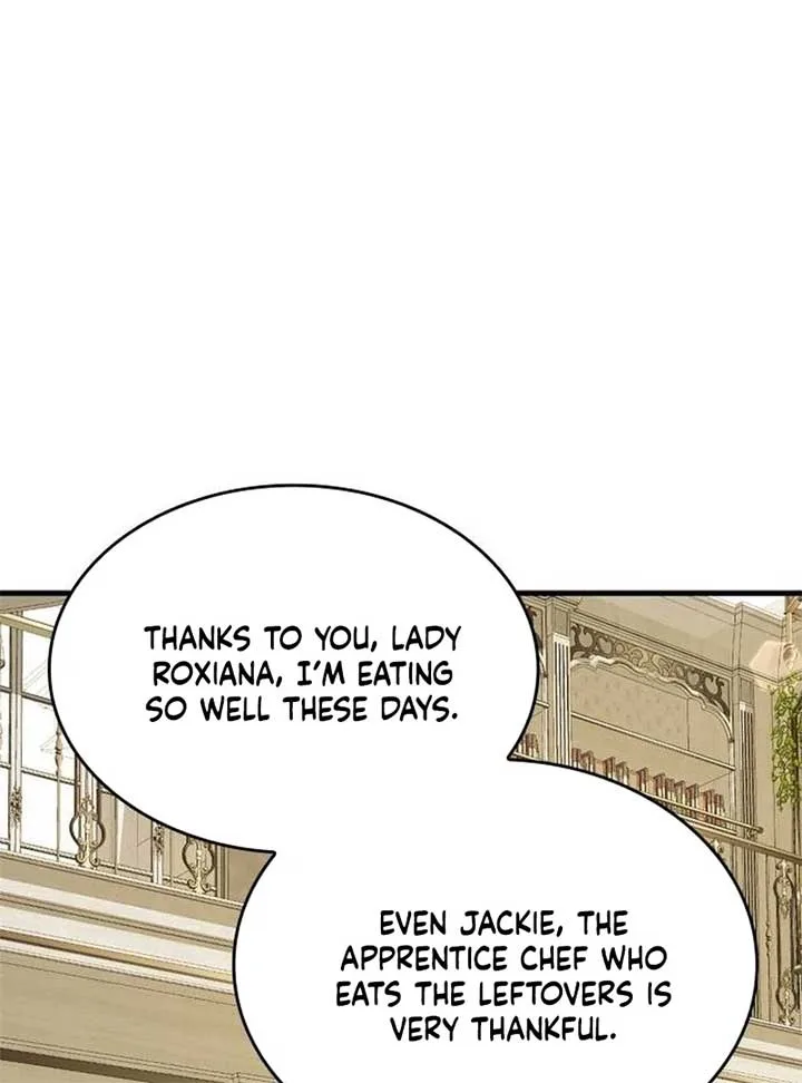 If You Want a Cheeky Sorceress Chapter 10 page 76