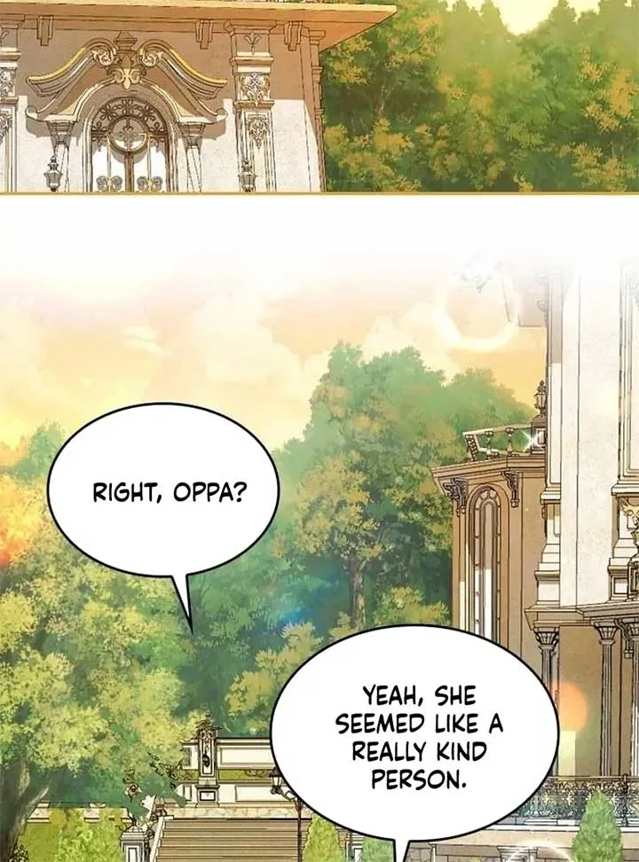 If You Want a Cheeky Sorceress Chapter 10 page 4