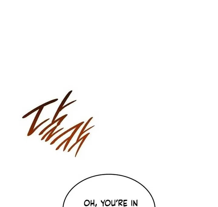 If You Want a Cheeky Sorceress Chapter 10 page 80