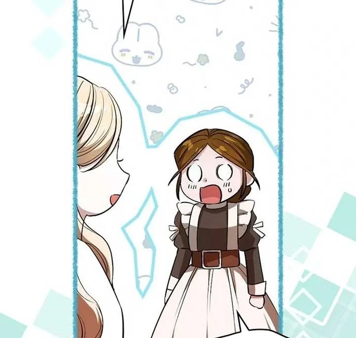 If You Want a Cheeky Sorceress Chapter 10 page 73