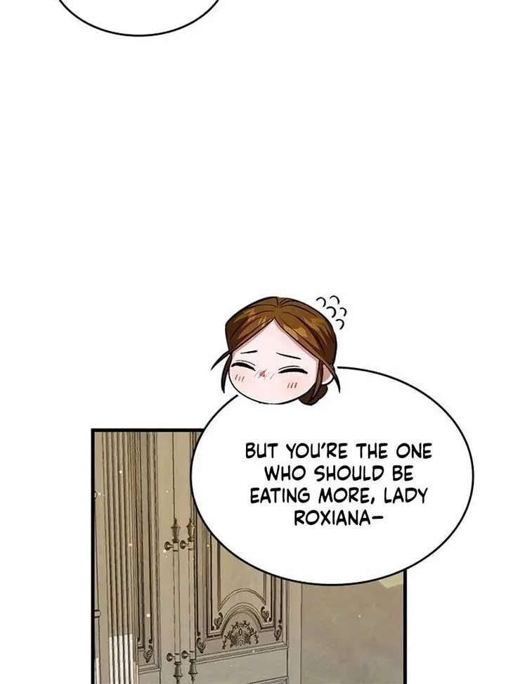 If You Want a Cheeky Sorceress Chapter 10 page 78