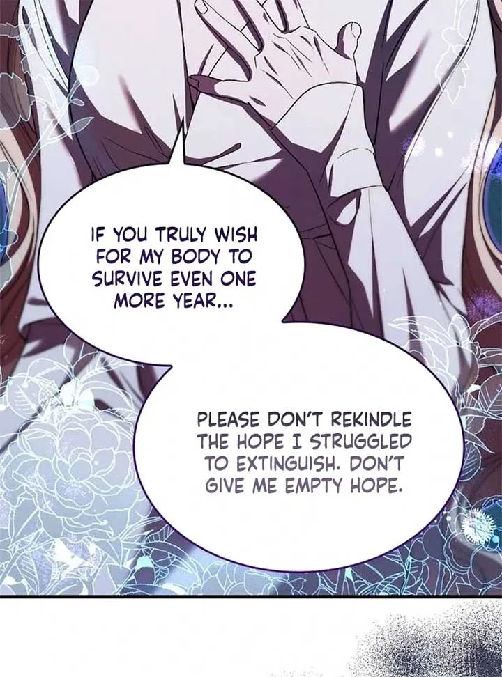 If You Want a Cheeky Sorceress Chapter 10 page 111