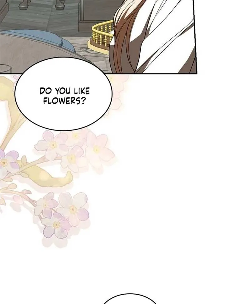 If You Want a Cheeky Sorceress Chapter 10 page 98