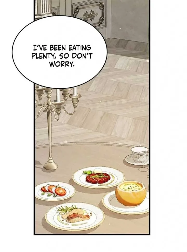 If You Want a Cheeky Sorceress Chapter 10 page 79