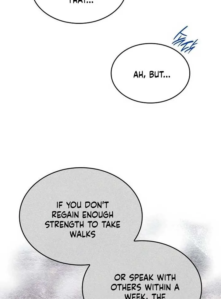 If You Want a Cheeky Sorceress Chapter 10 page 37