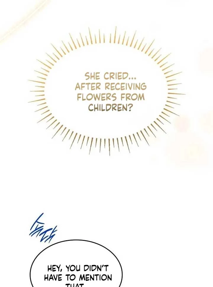 If You Want a Cheeky Sorceress Chapter 10 page 36