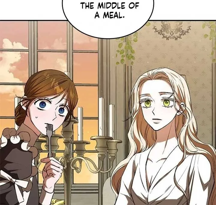 If You Want a Cheeky Sorceress Chapter 10 page 81